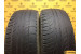 GT Radial Champiro 128 235/60 R16 100H