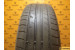 Falken Ziex ZE-914 215/65 R17 99V