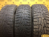 Nexen Winguard WinSpike 215/65 R16 102T