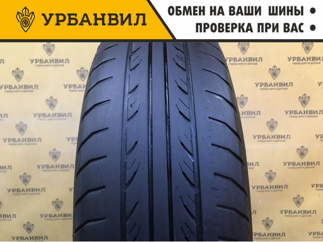 КАМА (Нижнекамский шинный завод) Breeze (HK-132) 175/70 R14 84T