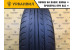 КАМА (Нижнекамский шинный завод) Breeze (HK-132) 175/70 R14 84T