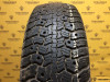 Gislaved Nord Frost II 185/65 R15 88Q