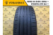 Kumho Ecsta HS51 215/55 R17 94W