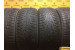 Nokian Tyres Hakkapeliitta R 225/55 R16 95R