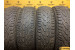 Tigar Ice 185/65 R15 92T