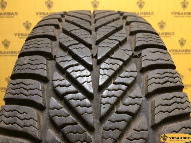 Debica Frigo 2 195/60 R15 88T