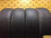 Dunlop Grandtrek AT3 245/65 R17 107H