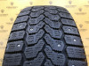 Yokohama Ice Guard F700Z 175/65 R14 82Q