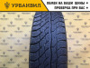 Viatti Bosco S/T V-526 205/75 R15 97T