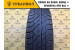 Viatti Bosco S/T V-526 205/75 R15 97T