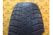 Michelin Pilot Alpin PA2 215/65 R15 96H