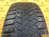 Gislaved Nord Frost 200 205/60 R16 96T