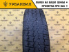 Amtel Cargo AS 185/75 R16C 104/102Q