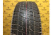 Bridgestone Blizzak Revo2 215/60 R17 96Q