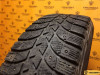 Bridgestone Ice Cruiser 5000 225/65 R17