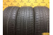 Continental Conti4x4Contact 235/50 R19 99V