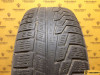 Nokian Tyres WR G2 215/55 R16 97V