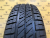 Sava Perfecta 195/65 R15 91T