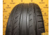 Hifly HF 805 245/35 R20 95W