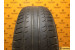 Michelin Primacy HP 205/60 R16