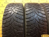 Dunlop Grandtrek Ice 02 215/60 R17 100T