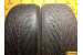 LingLong L 689 275/55 R20 117V