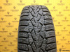 Nokian Tyres Hakkapeliitta 7 195/60 R15 92T