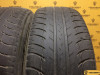 Bfgoodrich G-Grip 215/65 R17