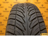 Sava Intensa 195/60 R15