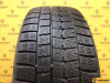 Dunlop Winter Maxx WM01 225/50 R17 98T