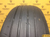 Yokohama C.Drive 2 AC02 185/60 R15 88H