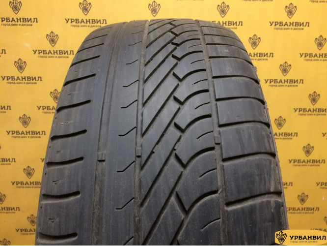 Mentor M350A 205/55 R16 91V