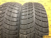 Bridgestone Blizzak WS-60 235/60 R16 100R