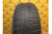 Yokohama Ice Guard IG50 215/60 R16 95Q