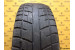 Yokohama Geolandar I/T-S G073 235/65 R17 108Q