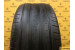 Pirelli Cinturato P7 275/40 R18 103Y