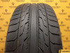 Toyo DRB 225/45 R17 91W