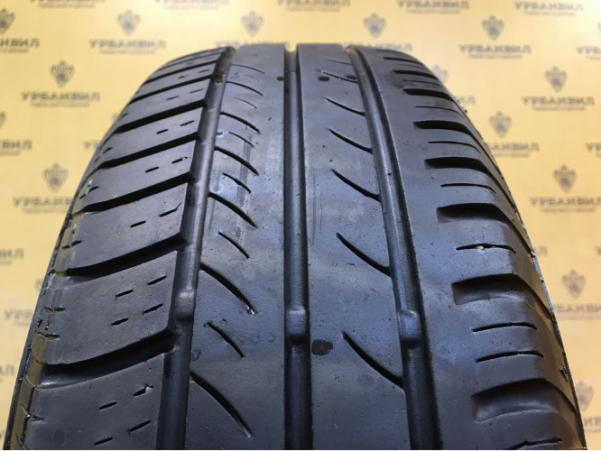 Continental ContiWorldContact 185/70 R14 88H