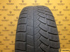 Continental Conti4x4WinterContact 235/65 R17