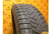 Pirelli Scorpion Winter 225/65 R17