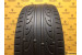 Nexen N6000 235/45 R17 97W