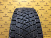 Bridgestone Blizzak DM-Z3 225/60 R17 99Q