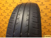 Yokohama BLUEARTH AE01 175/60 R15