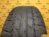 Bridgestone Dueler A/T 693 III 265/65 R17 112S