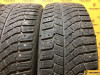 Viatti Brina Nordico V-522 205/55 R16 91T