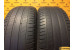 Michelin Primacy 3 225/55 R18