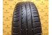 Continental ContiEcoContact 3 185/65 R14 86T