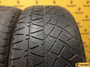 Michelin Latitude Cross 235/50 R18 97Н