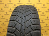 Kumho I'Zen Wis KW19 215/65 R16 98T