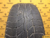 Bridgestone Dueler H/T D687 235/60 R16 100H